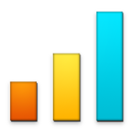 Cover Image of Download Signal Strength 22.0.0 APK