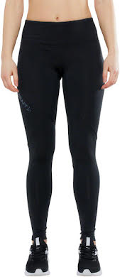 Craft Essential Warm Tights - Women's alternate image 1