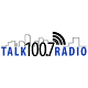 Download News Talk 100.7 For PC Windows and Mac 5.1.90.24