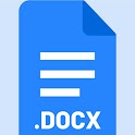 Docs Reader - Word Office App