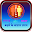 Increase Height and weight Download on Windows