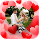 Download Heart Frame For PC Windows and Mac 1.3