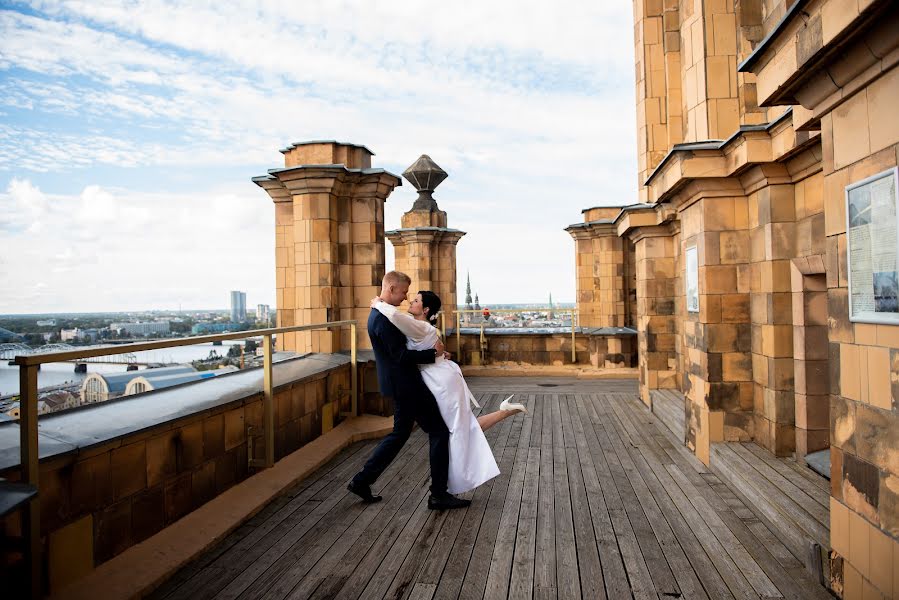 Photographe de mariage Anna Cvetkova (cvetkova). Photo du 26 avril 2023