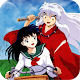 Download Sosshimaru Inuyasha Images Wallpaper For PC Windows and Mac 1.0