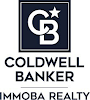 Coldwell Banker Immoba Realty Bordeaux