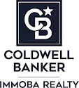 Coldwell Banker Immoba Realty Bordeaux