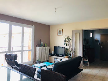 appartement à Manosque (04)