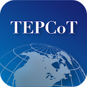 TEPCoT 1.0.3 Icon