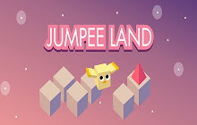Jumpee Land small promo image