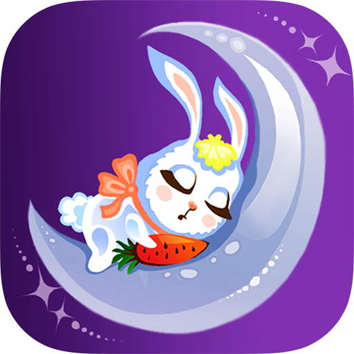 Lullabies And Sleep Songs 音樂 App LOGO-APP開箱王