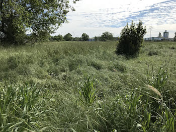 terrain à Portet-sur-Garonne (31)