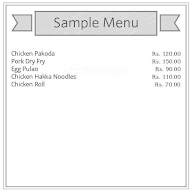 SD Food Hub menu 1