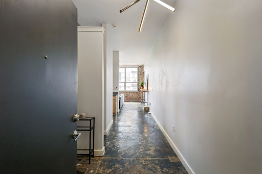 Loft 2