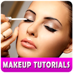 Makeup Tutorials Apk