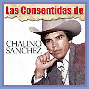 Chalino Sanchez - Nieves De Enero - Latest version for Android - Download  APK