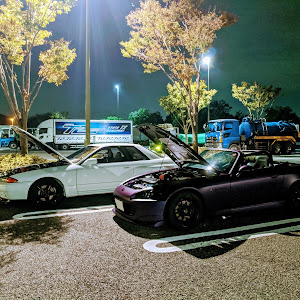 S2000 AP2