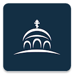 Cover Image of Download Ancient Faith Radio App 3.10.0 APK
