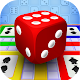 Smart Ludo Multiplayer - 3D Dice