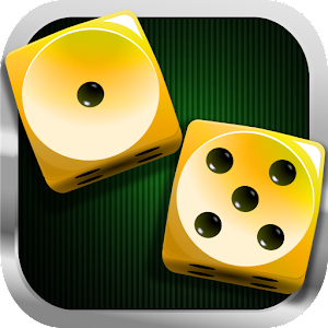 Farkle – Golden Dice for PC and MAC
