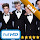 Cool Why Don't We HD Wallpaper Music New Tab
