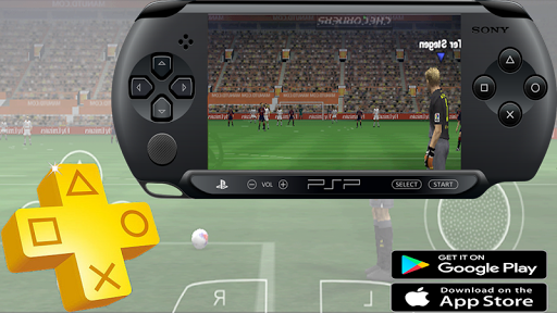Psp Emulator Games Free Downloads