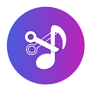 Best free Ringtones - Ringtone Maker 1.4 Icon