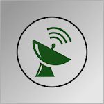 Cover Image of Download Wifi Auto 2.18.1 APK