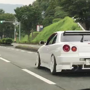 スカイライン