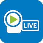 Cover Image of Herunterladen D Video 1.0.0 APK