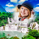 Download Waterfall Photo Frames For PC Windows and Mac 1.0