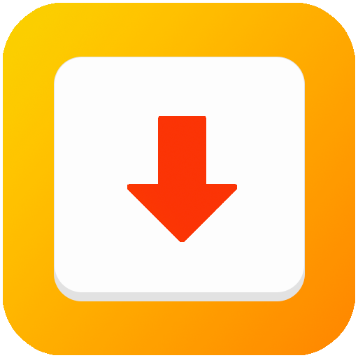 All Tube Video Downloader APK for Android - Download