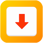 Cover Image of ダウンロード Tube Video Downloader - HD Videos Download Pro 4.0 APK