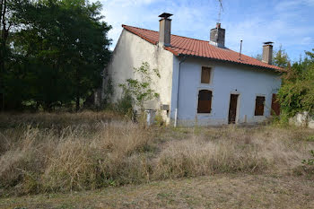 maison à Hettange-Grande (57)