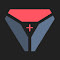 Item logo image for VLR+ Basic