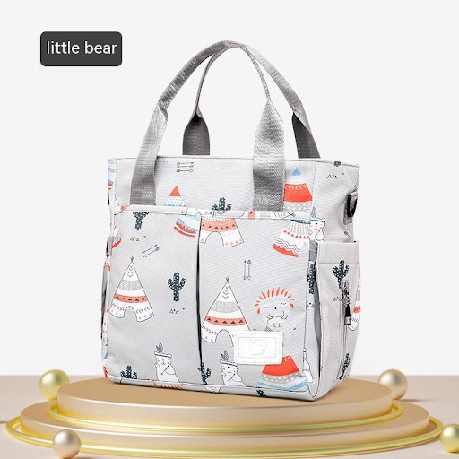 miniatures image - 3