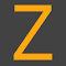 Item logo image for FZ Token Changer