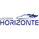 Download Locadora Horizonte For PC Windows and Mac 1.0.0