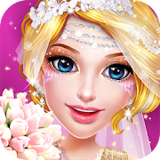 Download Wedding Makeover Salon 