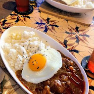 佐藤咖哩(和平店)