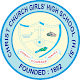 CHRIST CHURCH GIRLS' HIGH SCHOOL Download on Windows