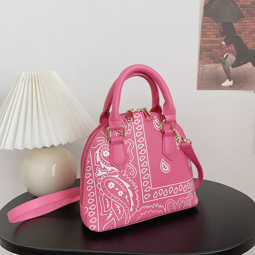 Title 1, Tote Bag Single Shoulder Handbag Large Capacity...