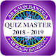 Download New Hindi & English Quiz Master Kbc For PC Windows and Mac 1.3