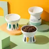miniatures image - 2