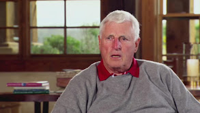 Bobby Knight thumbnail