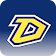 DolomitiBus icon