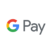 google pay