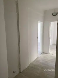 appartement à Paris 18ème (75)