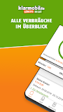 klarmobil.de - Die Service App