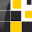 Get Taxi Admin Download on Windows
