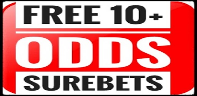 sure odds daily free